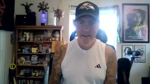 Snapshot of waterfire420 chatting on September 10, 8:07 pm waterfire420 online show from September 10, 8:07 pm