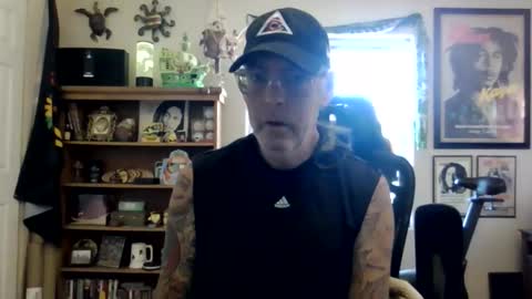 waterfire420 online show from February 26, 10:44 pm