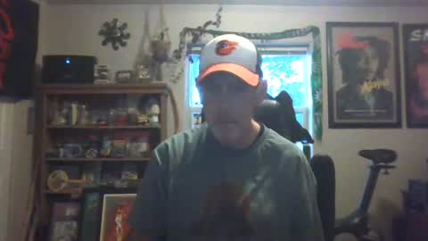 Snapshot of waterfire420 chatting on December 10, 11:53 pm waterfire420 online show from December 10, 11:53 pm