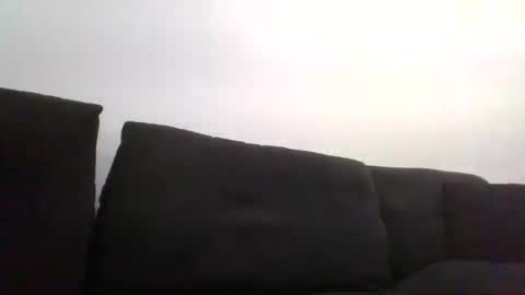 watsojj91 online show from August 1, 6:01 am