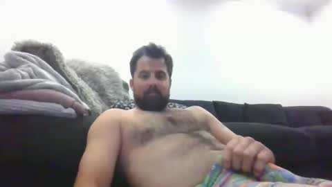 watsojj91 online show from December 1, 1:52 am