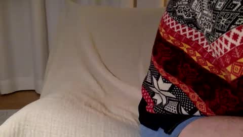 wave3210 online show from February 5, 9:33 pm