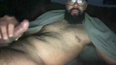 waveonce online show from December 8, 5:39 am