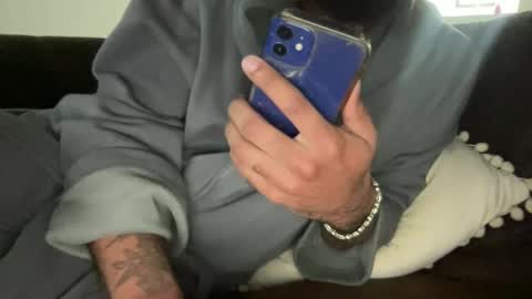 waveonce online show from December 26, 4:58 pm