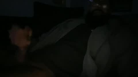 waveonce online show from February 14, 6:12 am