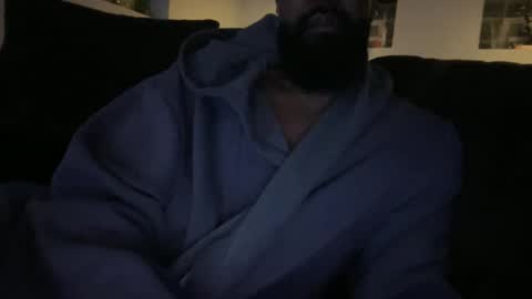 waveonce online show from February 5, 6:13 am