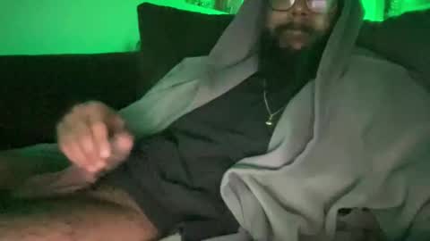 waveonce online show from January 15, 4:15 am