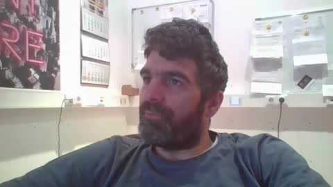 Call me Cherry online show from January 16, 4:59 am