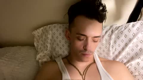 Sir Nicholas online show from January 30, 1:42 pm