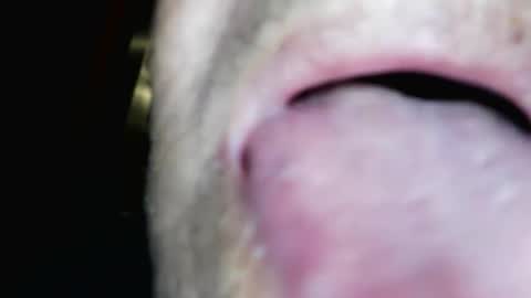 wayne1311 online show from February 7, 1:01 pm