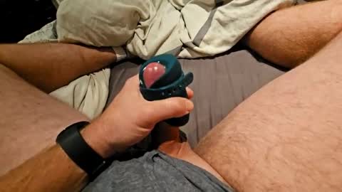 wayne_king1234 online show from July 20, 7:36 am
