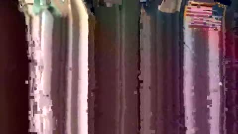 Snapshot of waynedangle chatting on October 20, 1:37 pm Mike Hunt online show from October 20, 1:37 pm