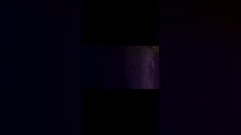 waynedmiller60895321 online show from February 22, 5:09 am