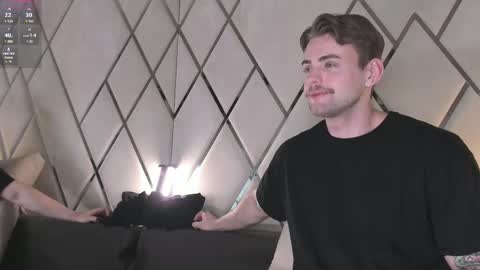 Wayne online show from March 1, 4:26 am