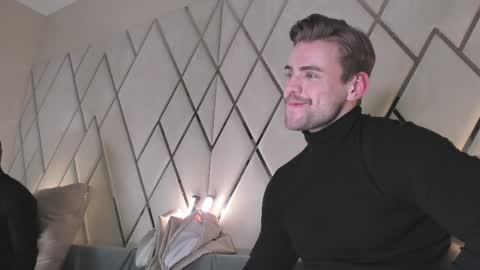 Wayne online show from March 9, 2:43 pm