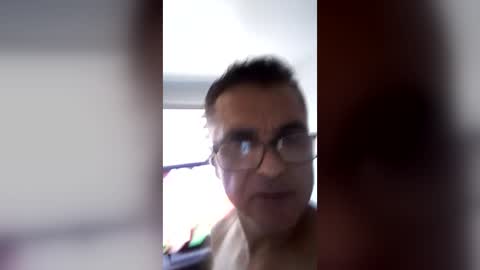waytoohornyguy online show from July 16, 4:14 pm