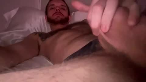 waziipp online show from February 27, 5:19 am