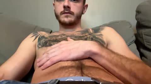 waziipp online show from February 7, 12:40 am