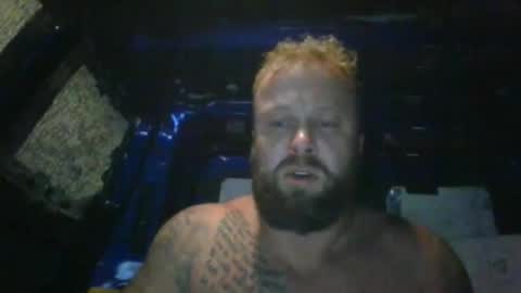 Snapshot of wazzathebull chatting on September 25, 9:35 pm wazzathebull online show from September 25, 9:35 pm