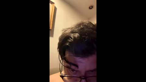 wb_rm__taz2020bi online show from May 29, 4:55 am