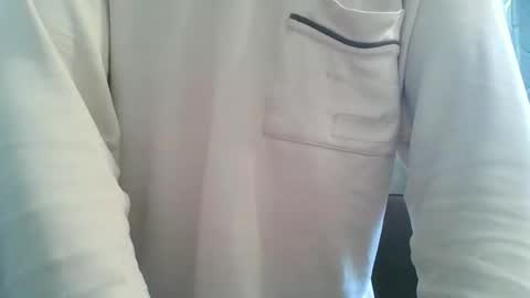 Anton online show from February 28, 8:20 am