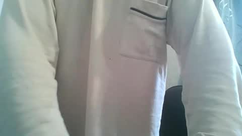 Anton online show from February 27, 7:55 am