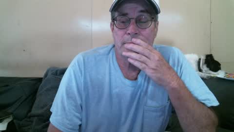 WB Farm online show from July 12, 12:45 am