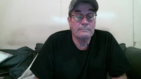 WB Farm online show from February 23, 2:13 am