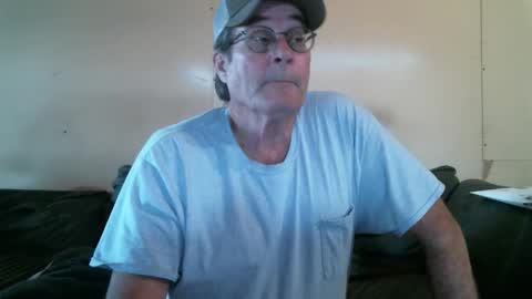 WB Farm online show from October 14, 10:50 pm