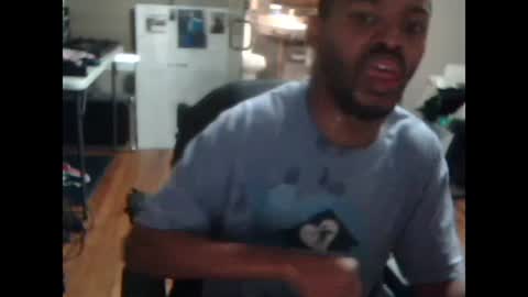 wcnastytimee online show from January 14, 6:07 pm