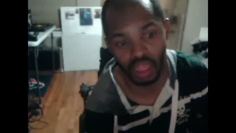 wcnastytimee online show from January 29, 7:57 am