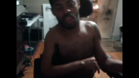 wcnastytimee online show from February 2, 5:10 am