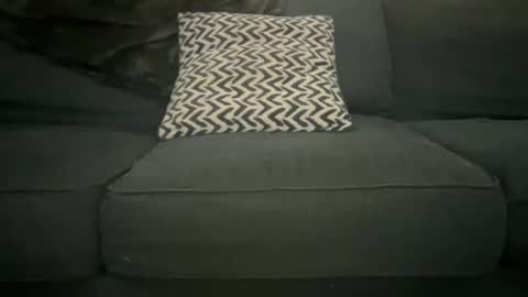 wcrmc online show from January 12, 3:43 am