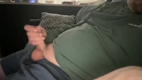 wcrmc online show from March 24, 2:28 am