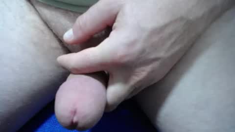 Snapshot of wdane chatting on September 18, 6:04 am Dane online show from September 18, 6:04 am