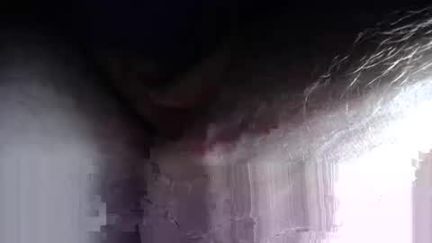 Snapshot of wdane chatting on February 5, 9:18 pm Dane online show from February 5, 9:18 pm