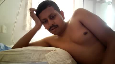 sexyguy online show from October 13, 6:41 am