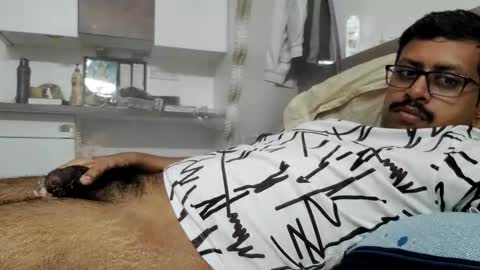 sexyguy online show from September 18, 11:34 am