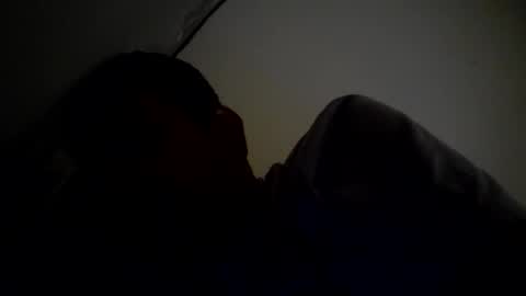 sexyguy online show from September 22, 11:32 am