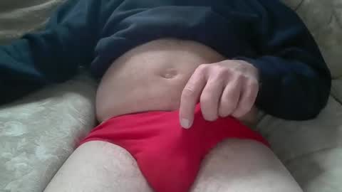 wearingpanties2019 online show from March 12, 12:35 pm