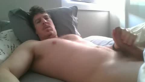 WeatheredVoid online show from March 4, 3:37 pm