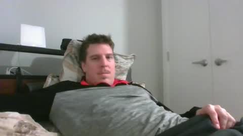 WeatheredVoid online show from January 30, 7:18 am