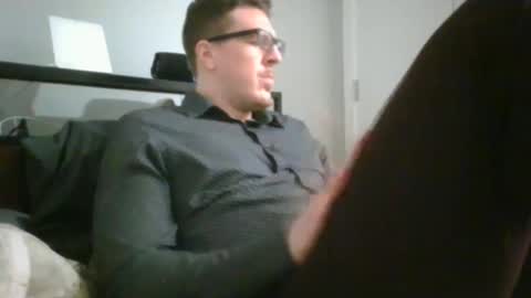 WeatheredVoid online show from January 6, 5:52 am