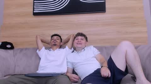 Snapshot of web_gammer_ chatting on September 25, 9:46 pm Jhonny Dick  his neighbors. online show from September 25, 9:46 pm