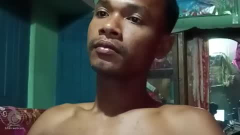 webalex_hot_x2 online show from May 21, 3:27 pm