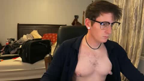 webslingxxxx online show from November 25, 2:02 am