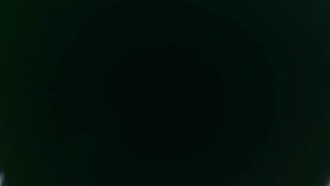 webzie809 online show from January 17, 9:27 pm