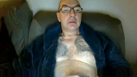 wechatistrokeurub online show from October 30, 5:53 am