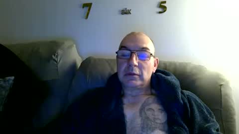 wechatistrokeurub online show from October 22, 5:00 am