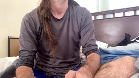 weedwacker43 online show from March 3, 8:37 pm